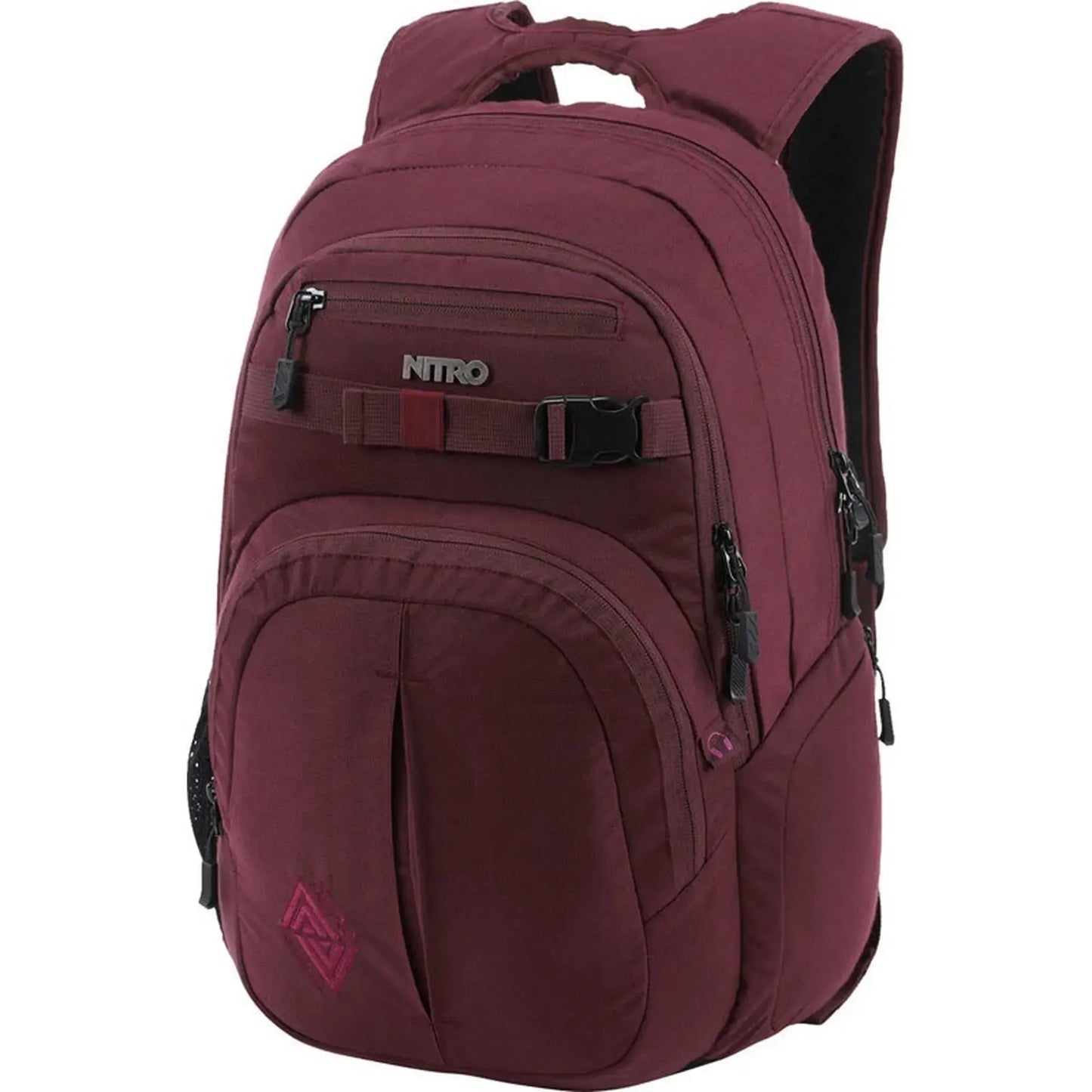 Nitro Bags CHASE WINE