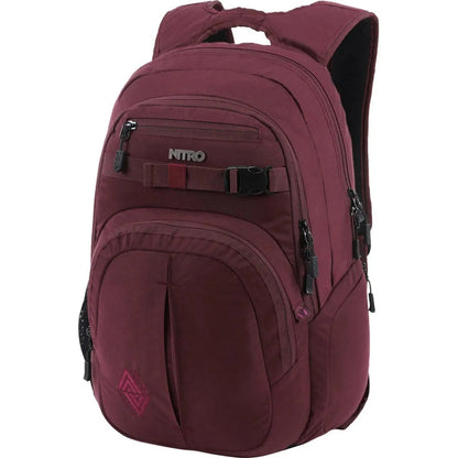Nitro Bags CHASE WINE