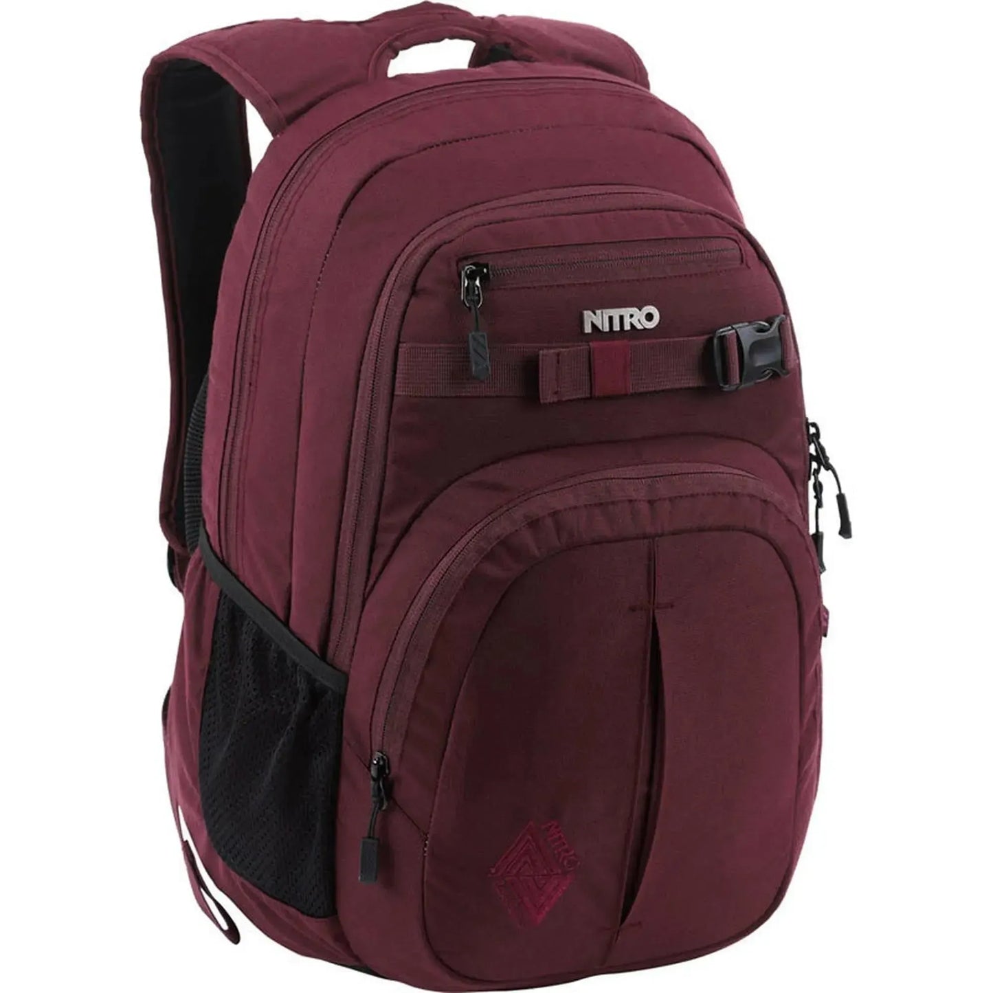 Nitro Bags CHASE WINE