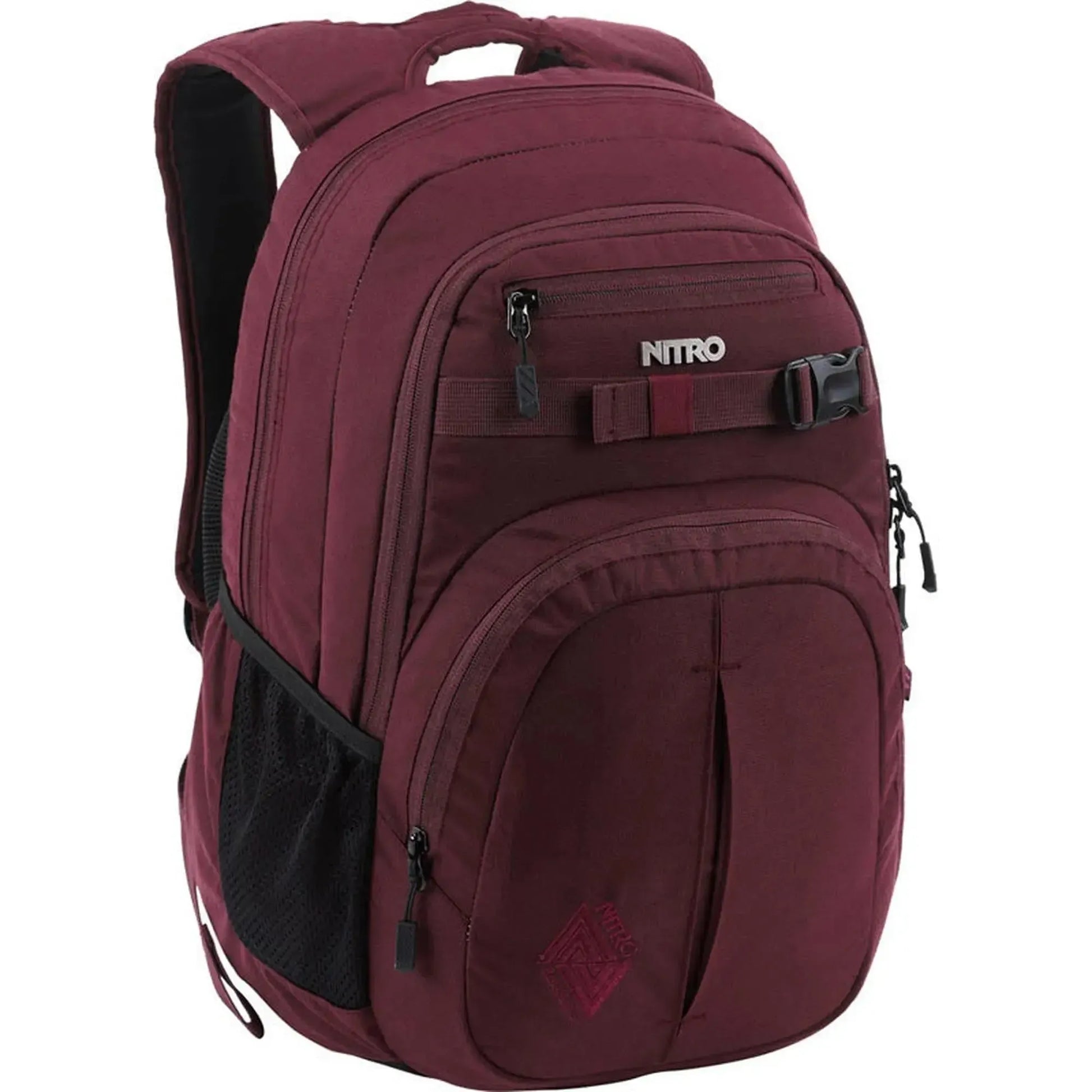 Nitro Bags CHASE WINE