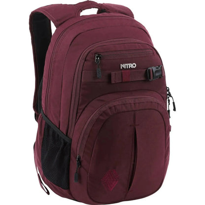 Nitro Bags CHASE WINE