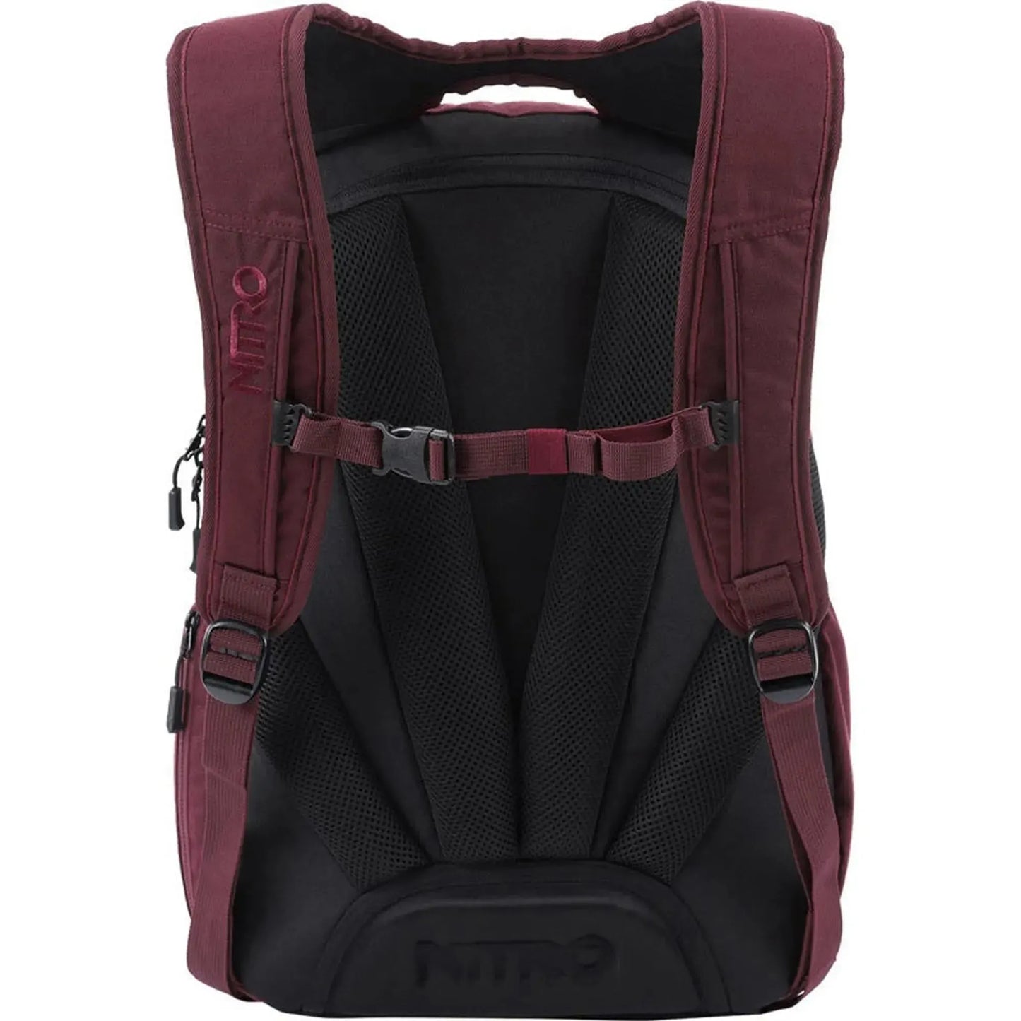 Nitro Bags CHASE WINE