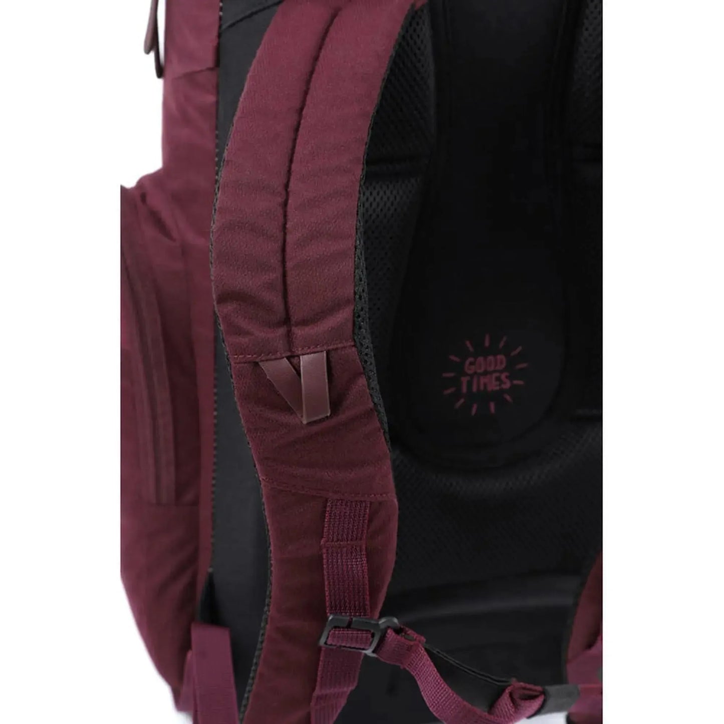 Nitro Bags DAYPACKER WINE