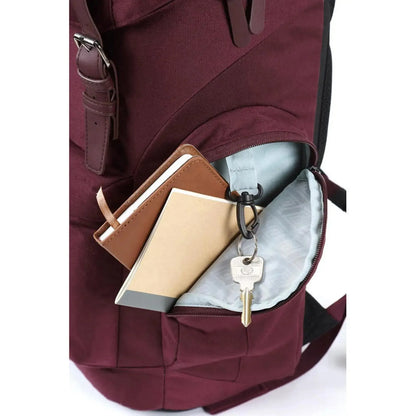 Nitro Bags DAYPACKER WINE