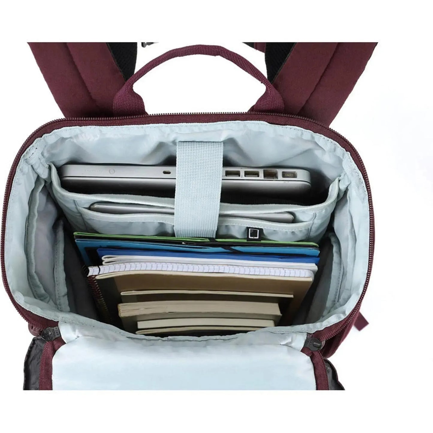 Nitro Bags DAYPACKER WINE