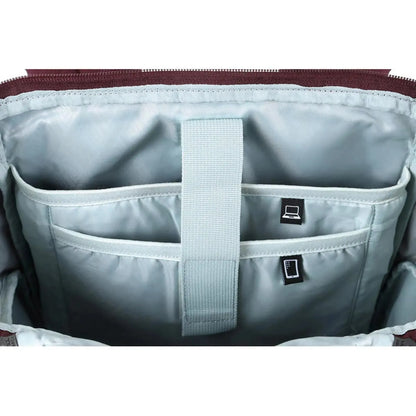 Nitro Bags DAYPACKER WINE
