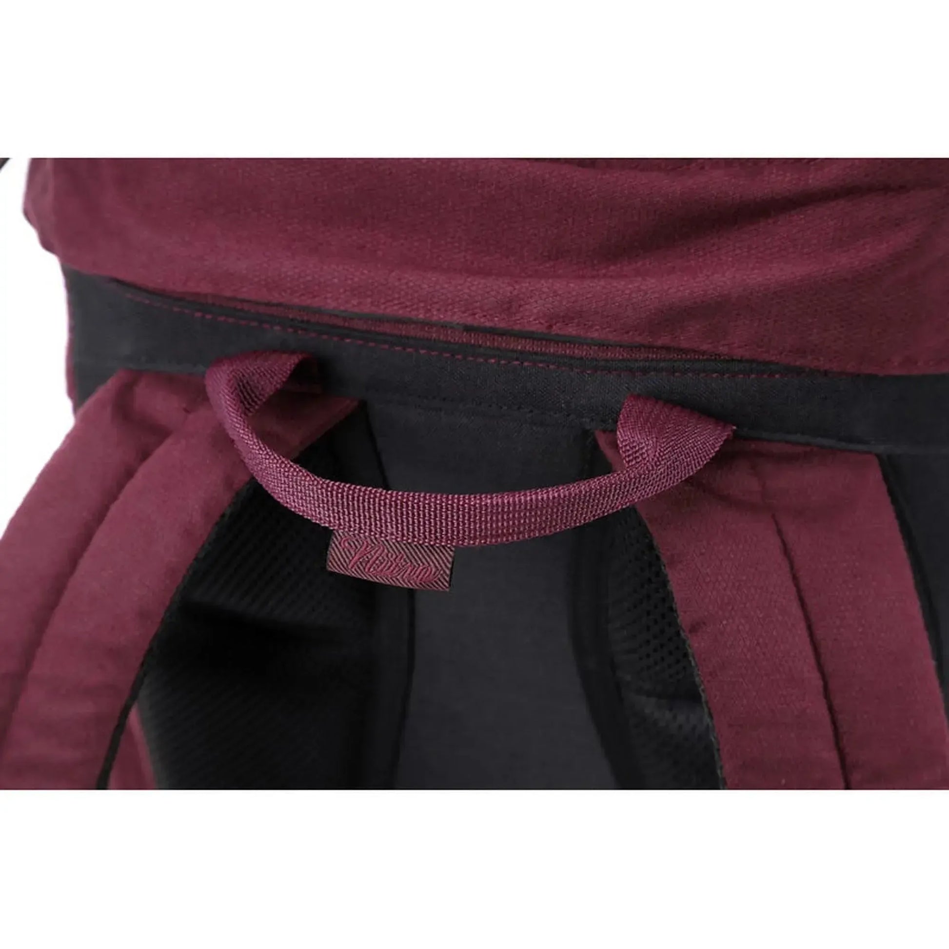 Nitro Bags DAYPACKER WINE