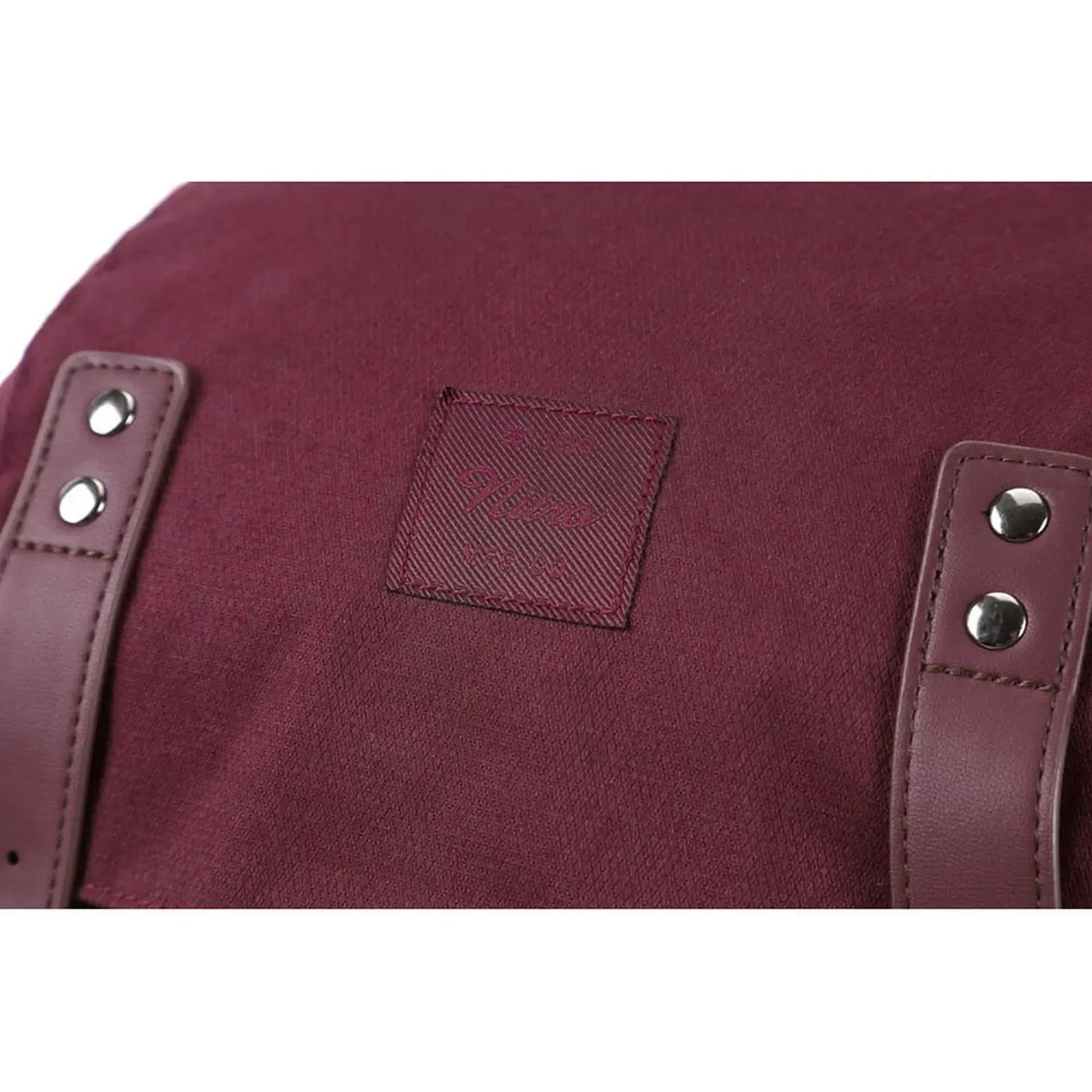 Nitro Bags DAYPACKER WINE