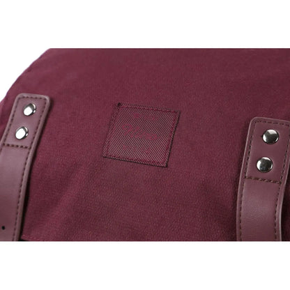 Nitro Bags DAYPACKER WINE