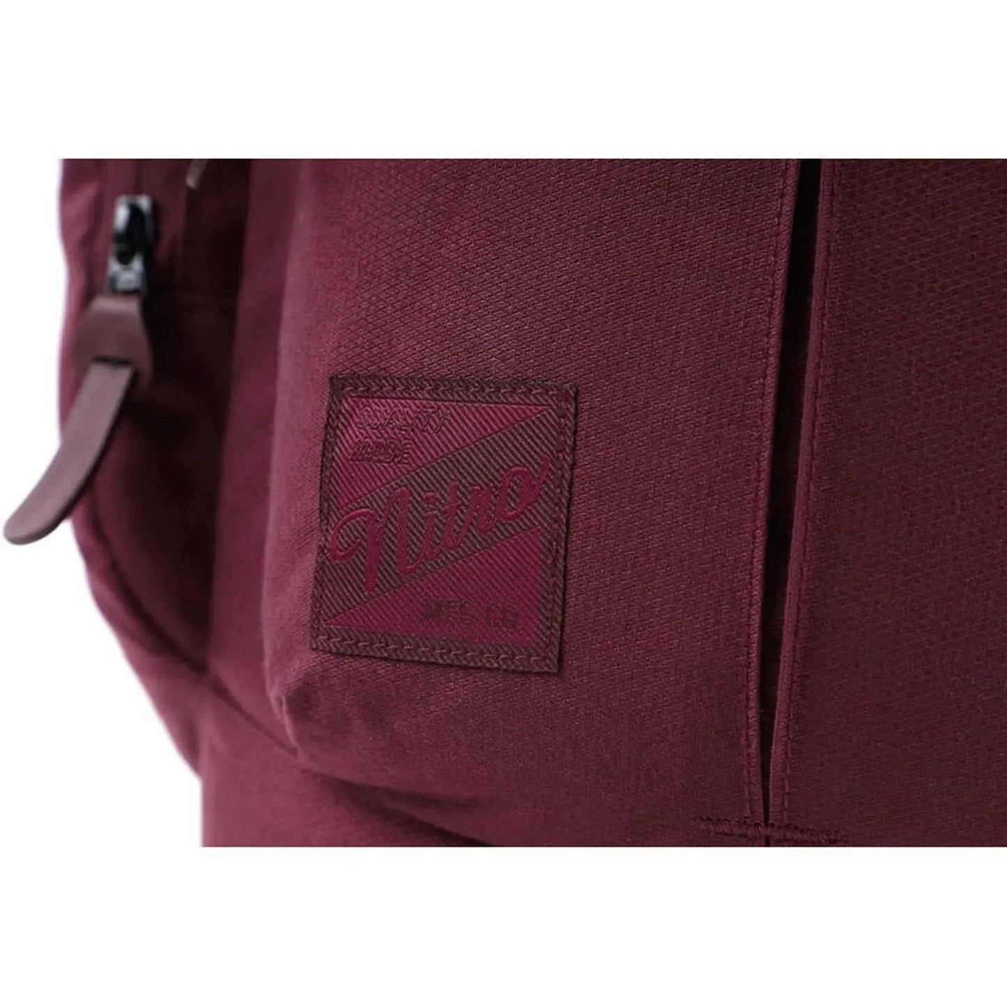 Nitro Bags DAYPACKER WINE