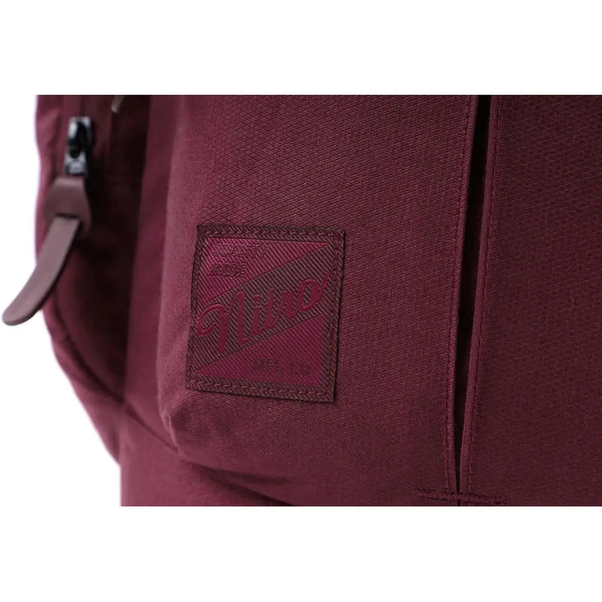 Nitro Bags DAYPACKER WINE