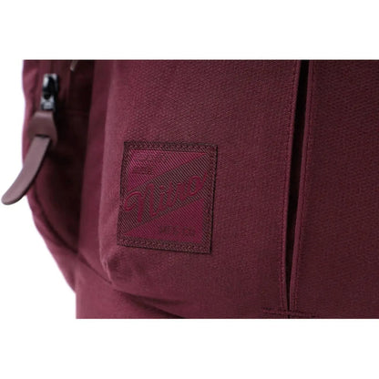 Nitro Bags DAYPACKER WINE