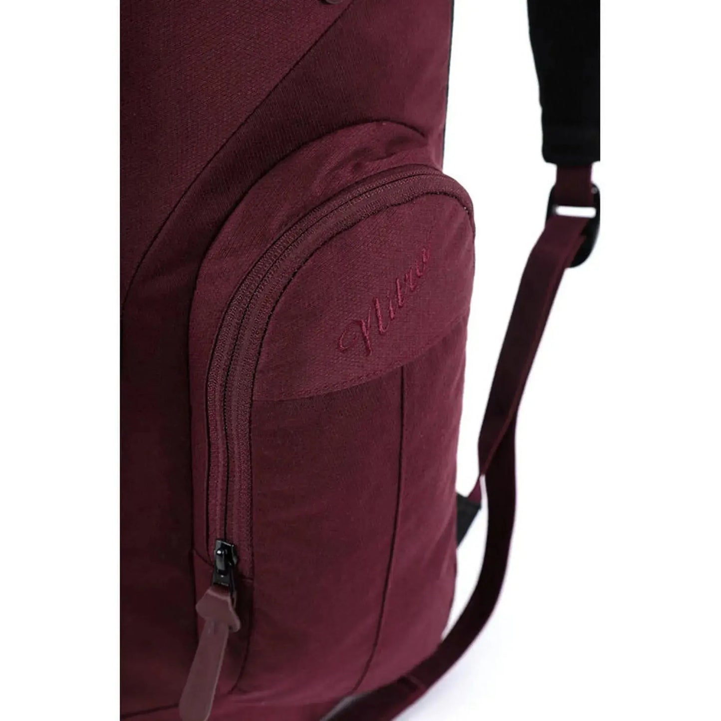 Nitro Bags DAYPACKER WINE