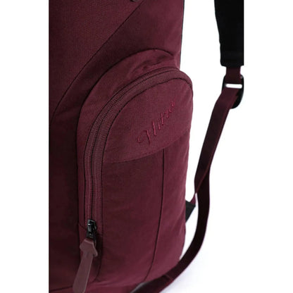 Nitro Bags DAYPACKER WINE