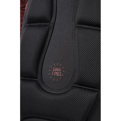 Nitro Bags DAYPACKER WINE