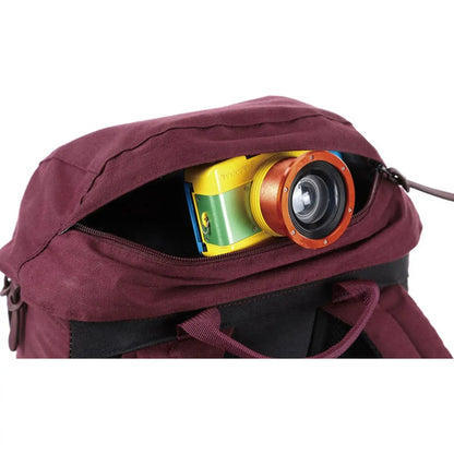 Nitro Bags DAYPACKER WINE