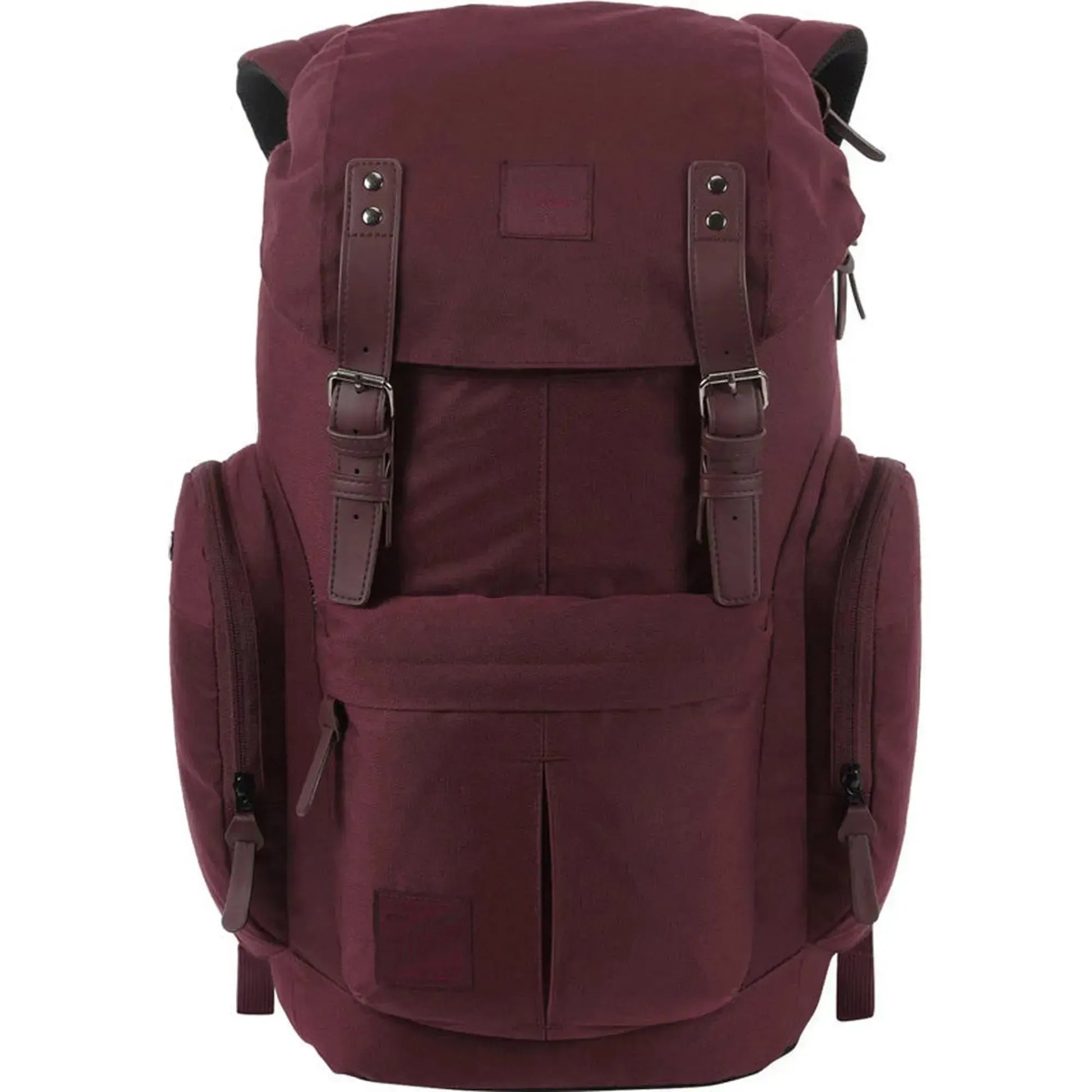 Nitro Bags DAYPACKER WINE