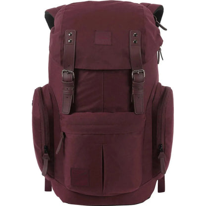 Nitro Bags DAYPACKER WINE