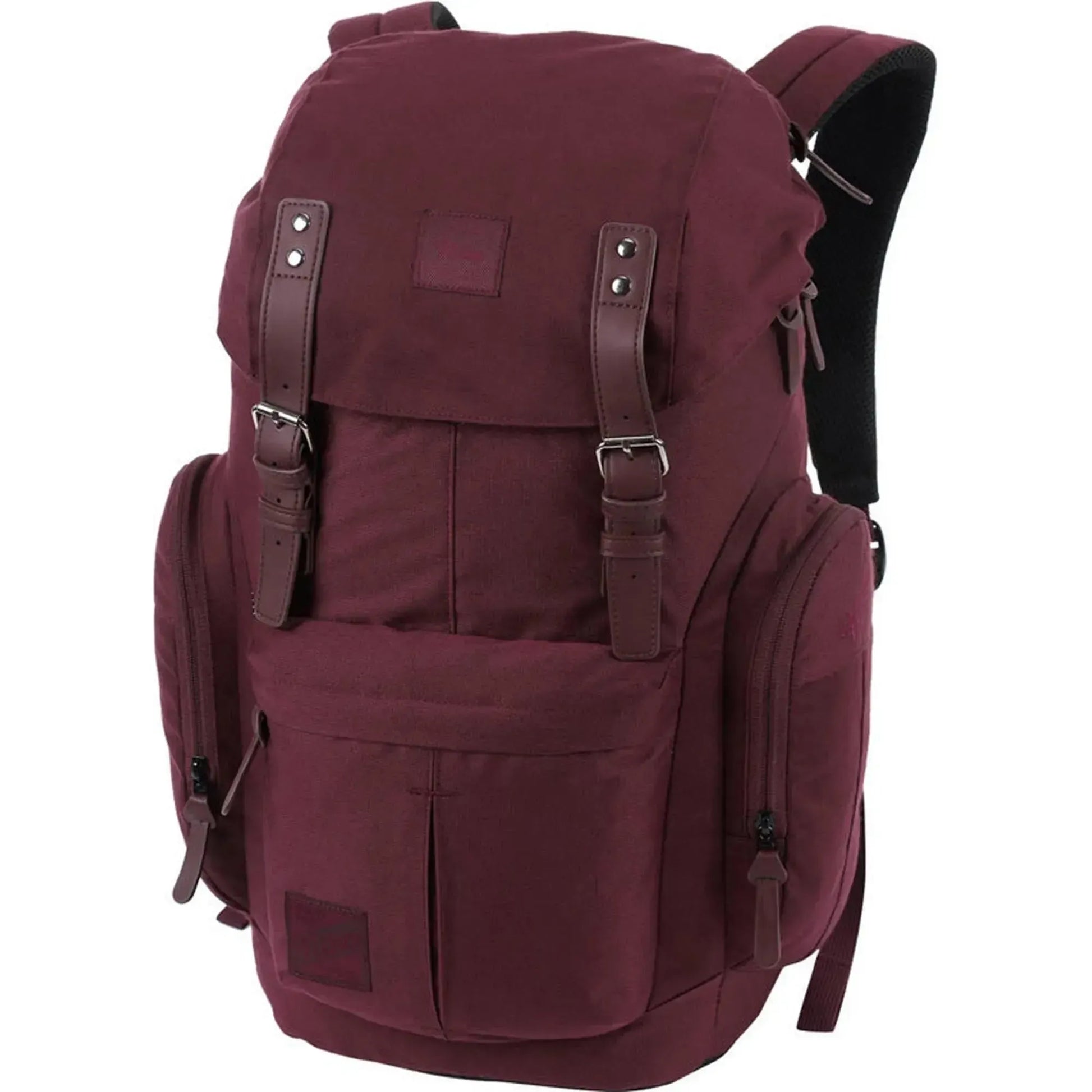 Nitro Bags DAYPACKER WINE