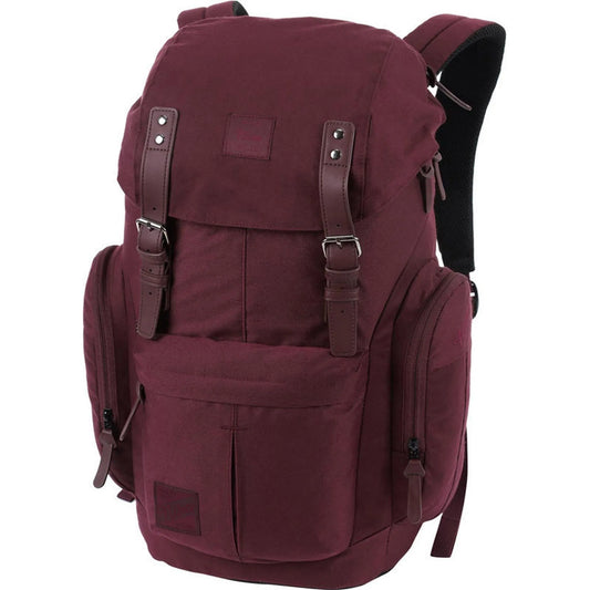 Nitro Bags DAYPACKER WINE
