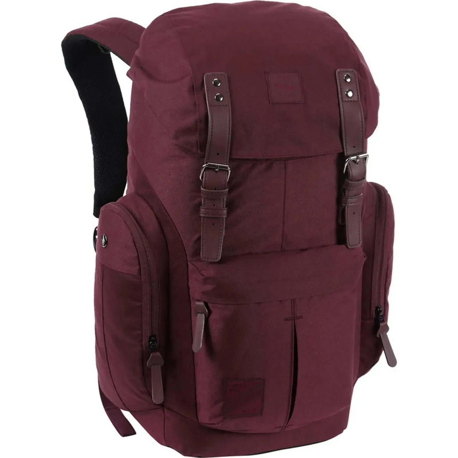 Nitro Bags DAYPACKER WINE