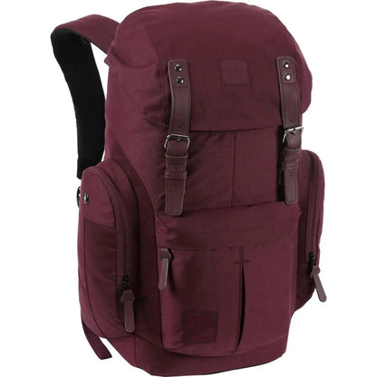 Nitro Bags DAYPACKER WINE