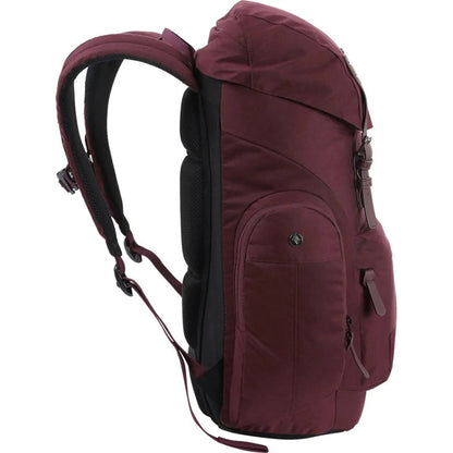 Nitro Bags DAYPACKER WINE