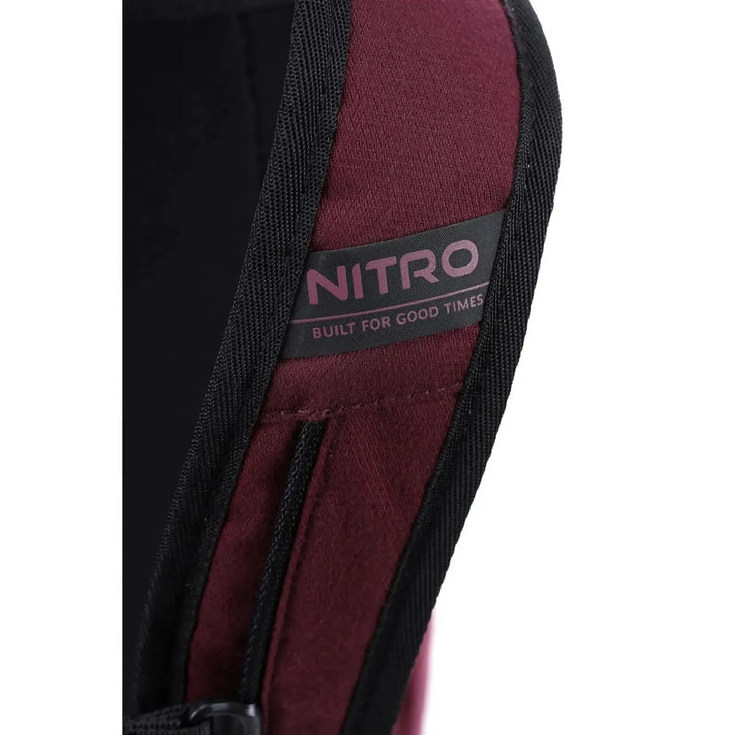 Nitro Bags FUSE WINE