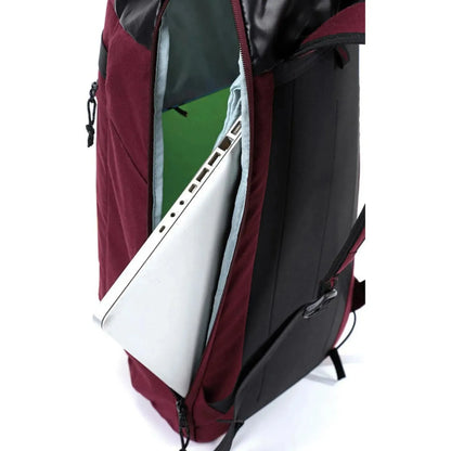 Nitro Bags FUSE WINE