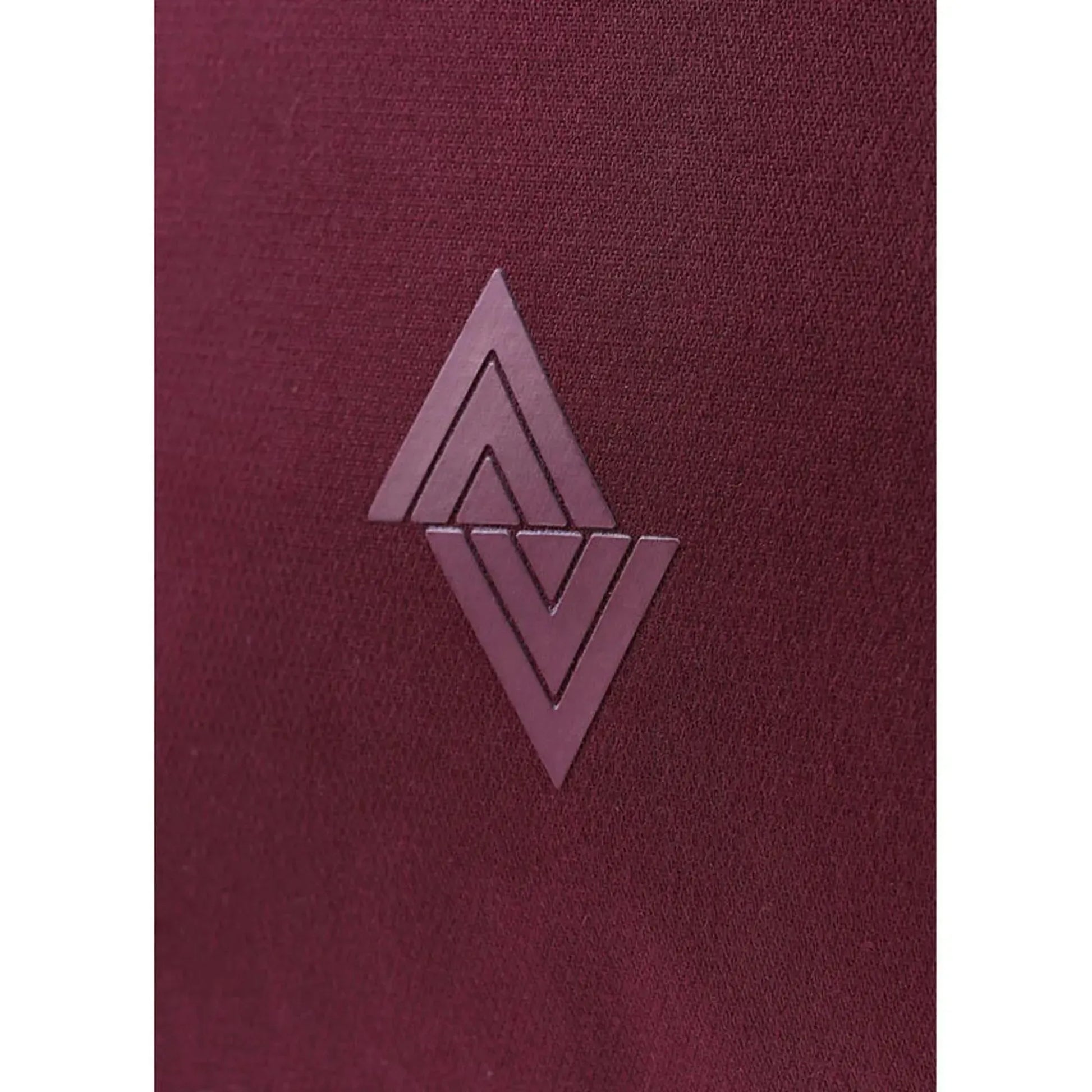 Nitro Bags FUSE WINE