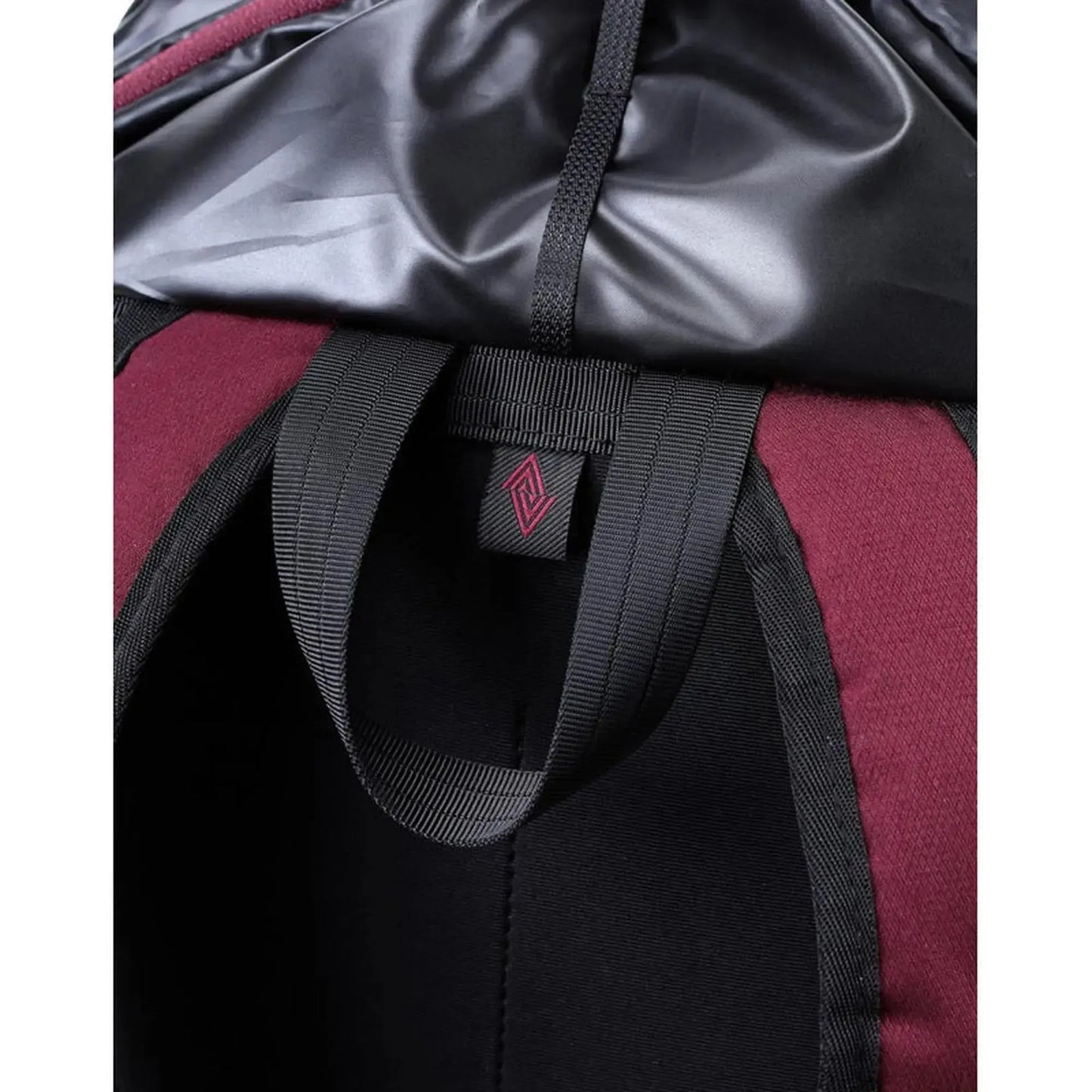 Nitro Bags FUSE WINE