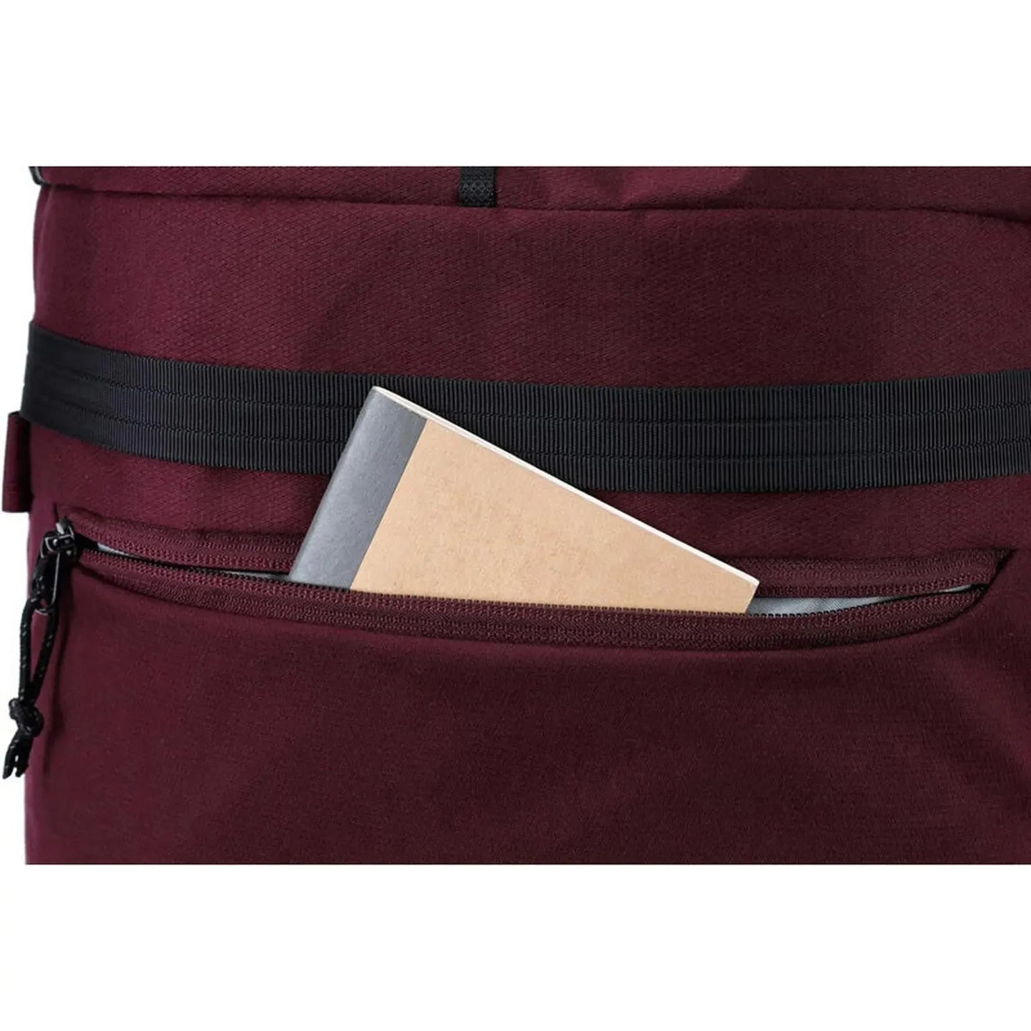 Nitro Bags FUSE WINE