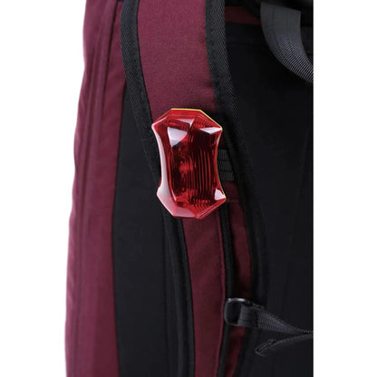Nitro Bags FUSE WINE