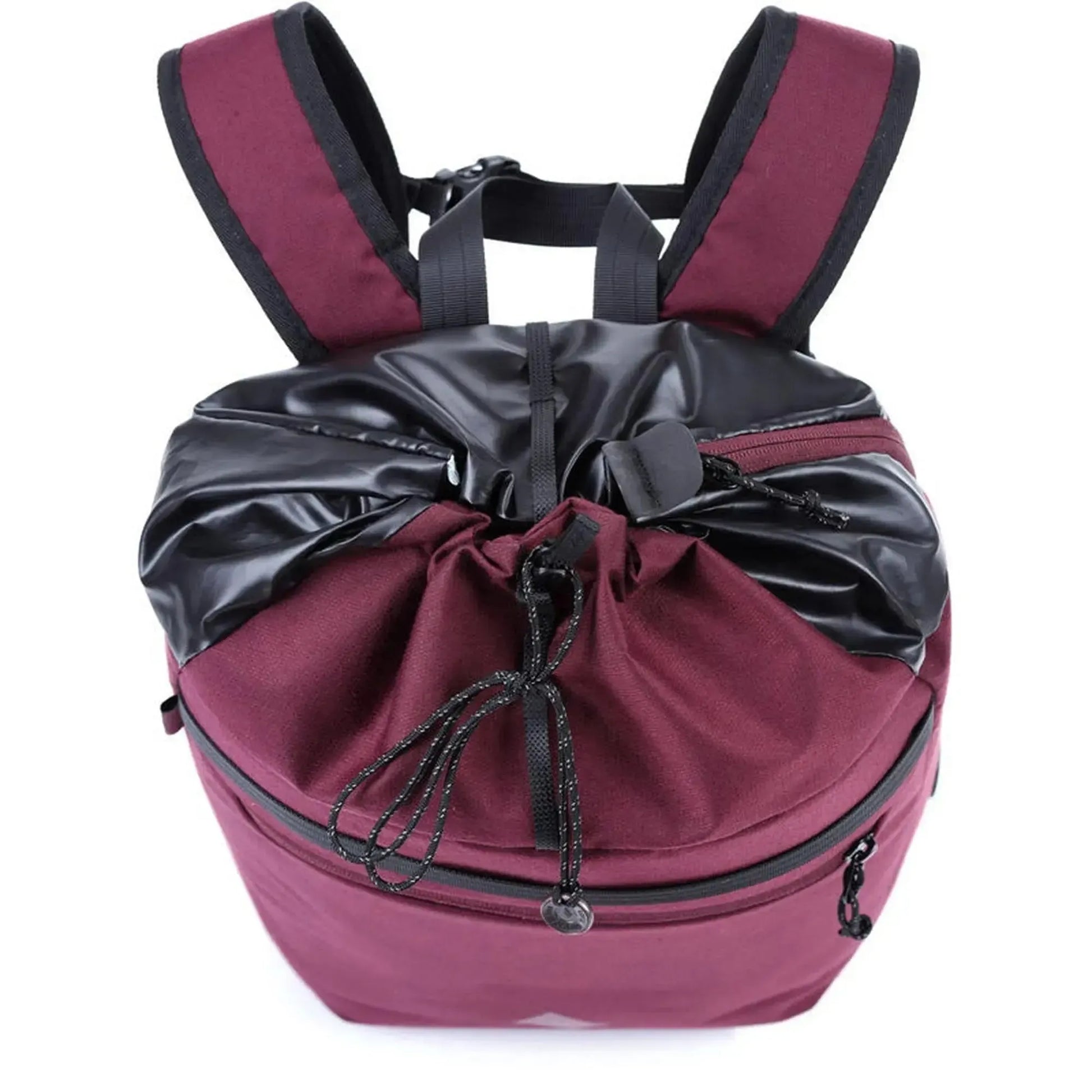 Nitro Bags FUSE WINE