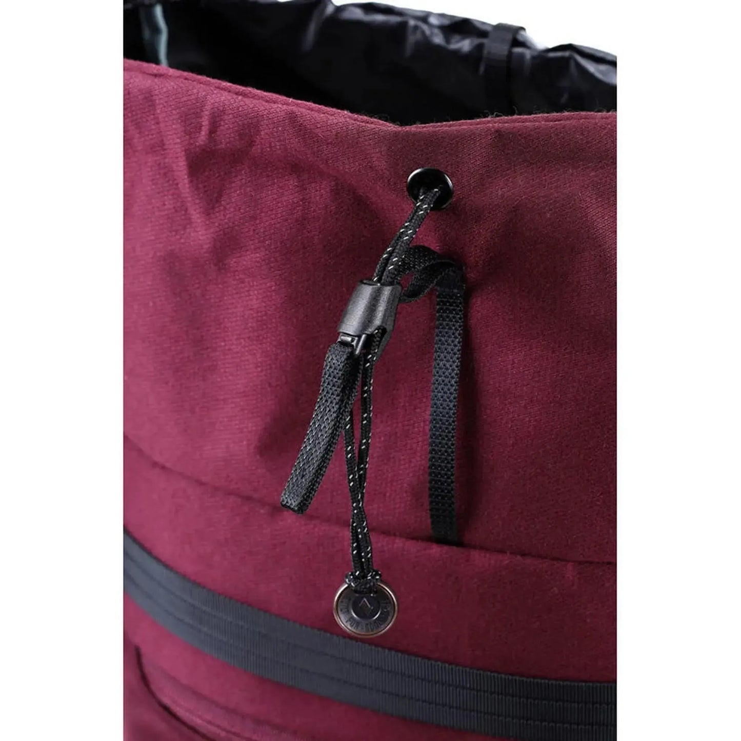 Nitro Bags FUSE WINE
