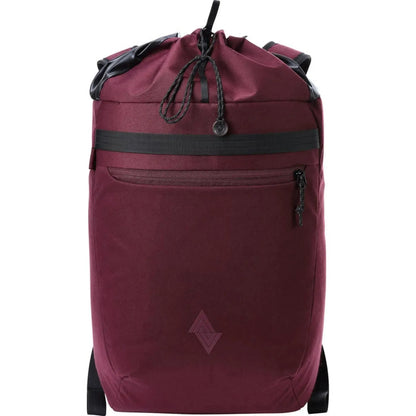 Nitro Bags FUSE WINE