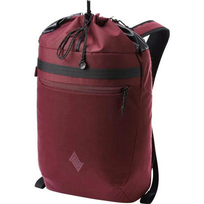 Nitro Bags FUSE WINE