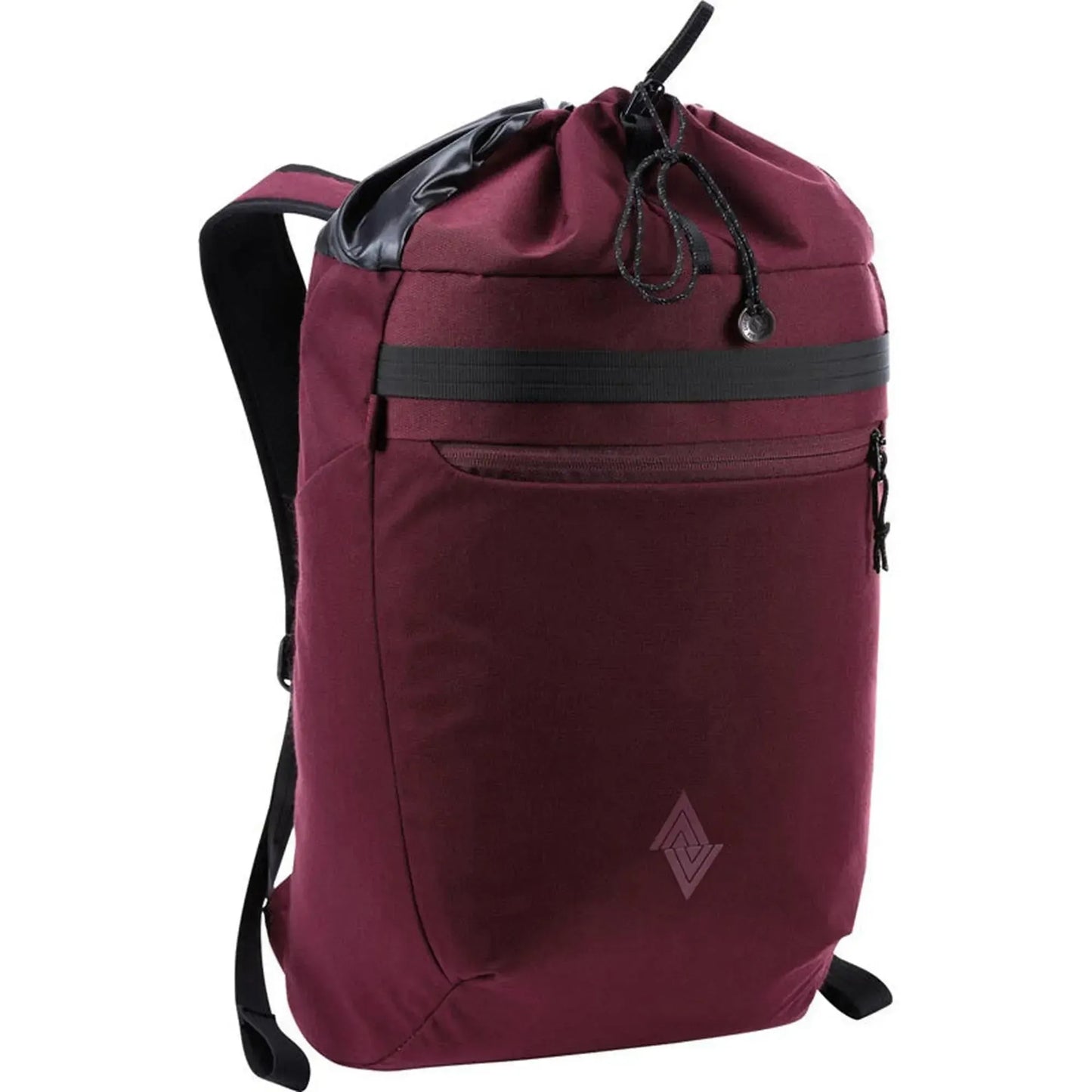 Nitro Bags FUSE WINE