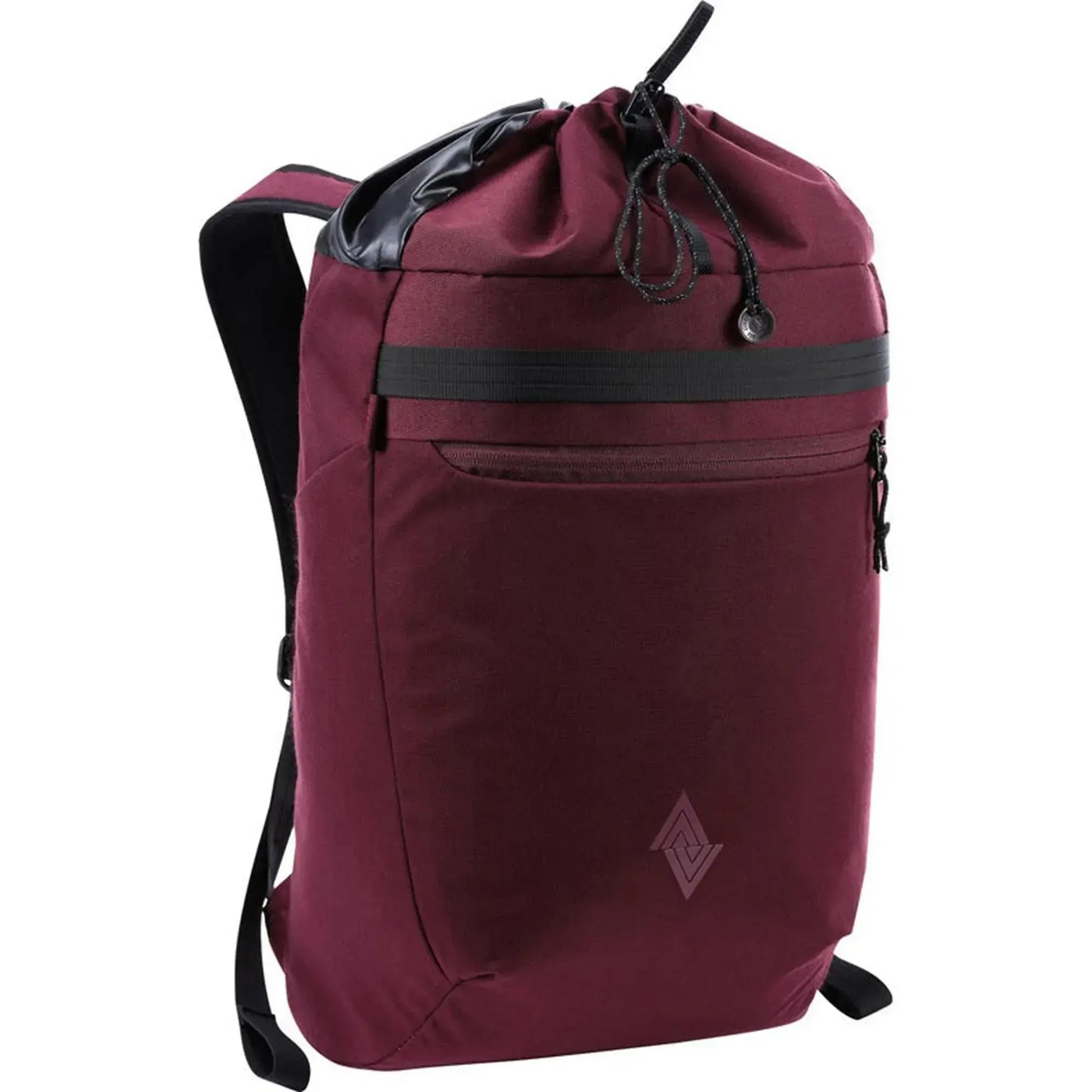Nitro Bags FUSE WINE