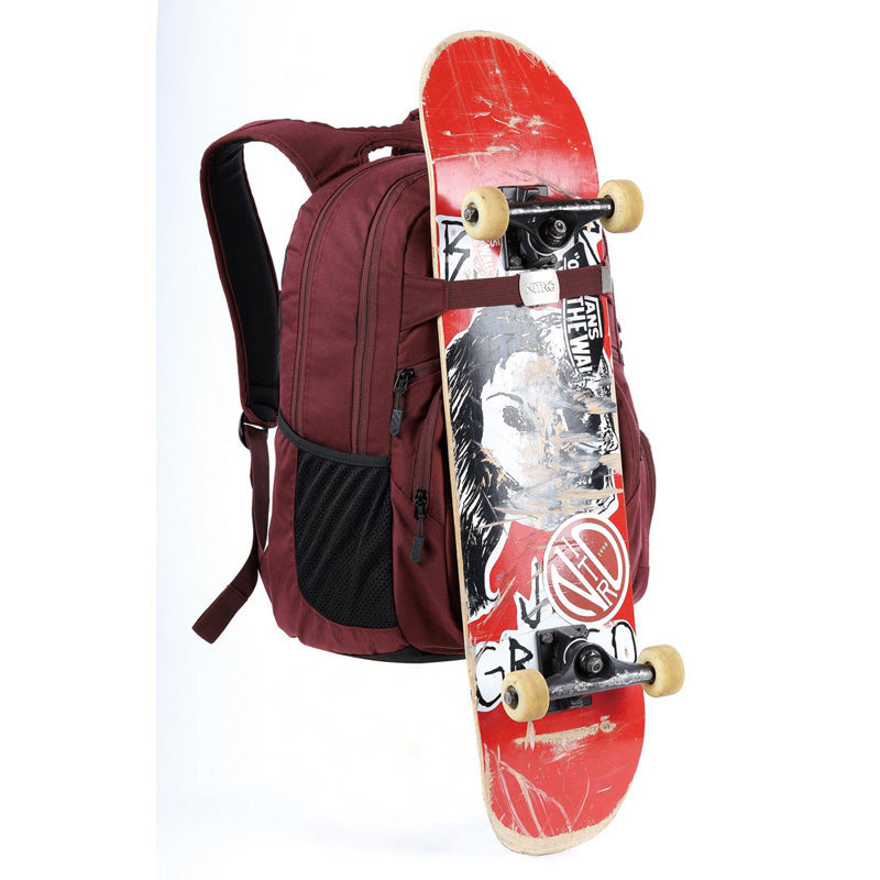 Nitro Bags HERO WINE