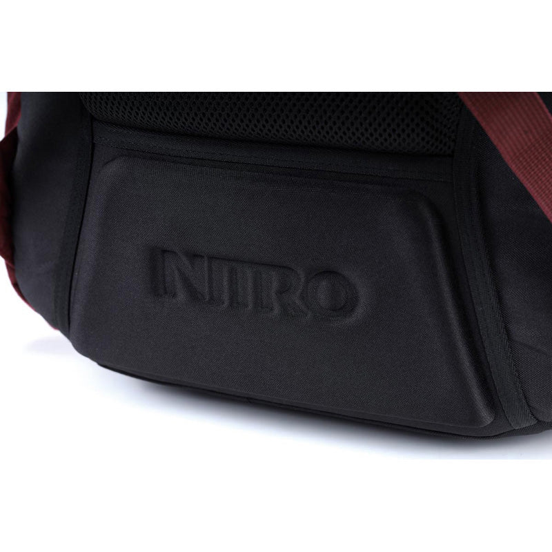 Nitro Bags HERO WINE