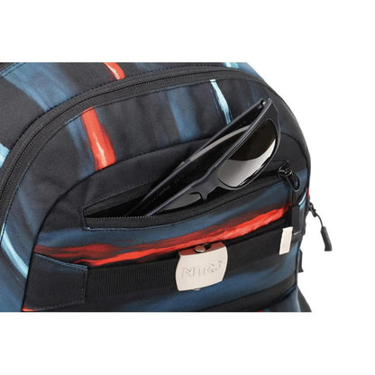 Nitro Bags HERO ACID DAWN