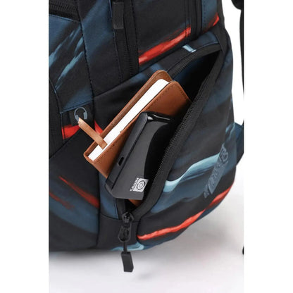 Nitro Bags HERO ACID DAWN