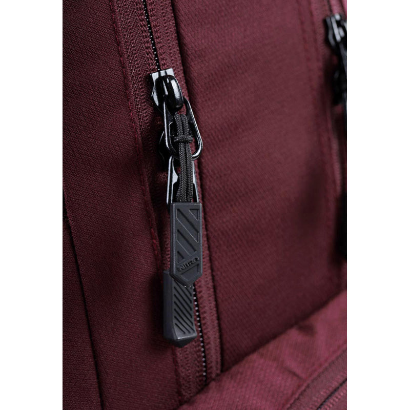 Nitro Bags HERO WINE