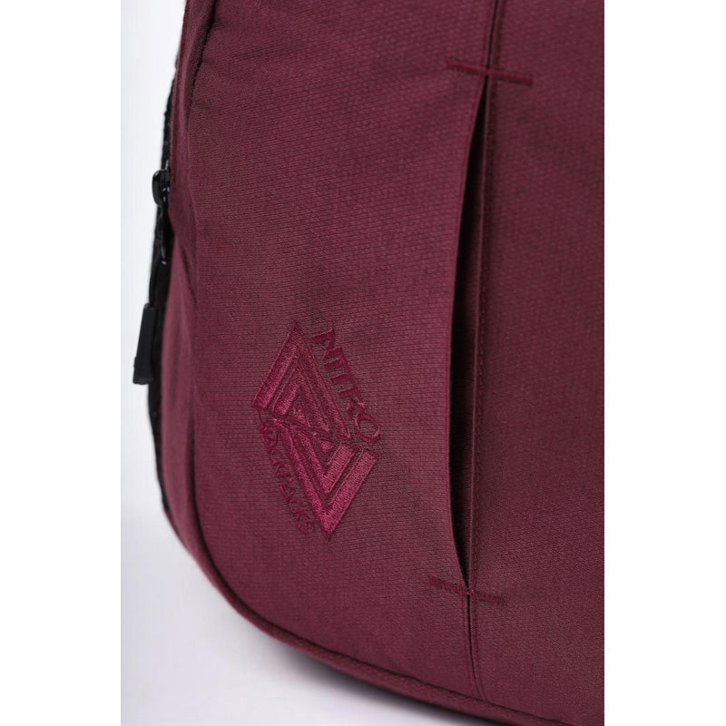 Nitro Bags HERO WINE