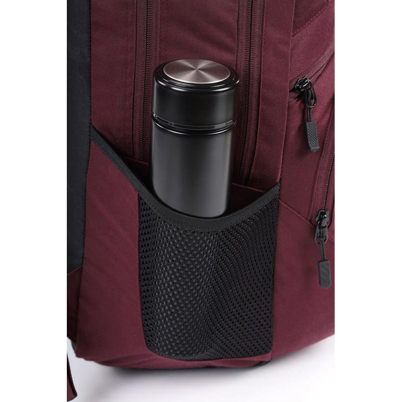 Nitro Bags HERO WINE