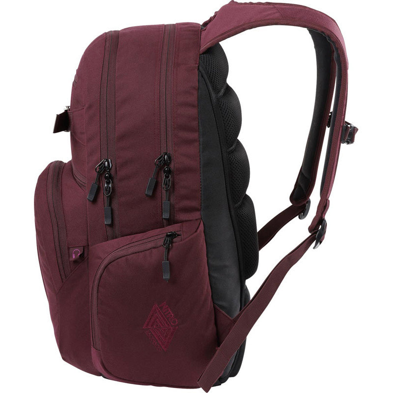 Nitro Bags HERO WINE
