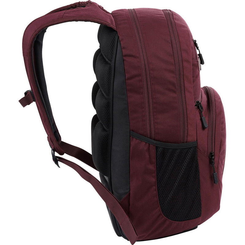 Nitro Bags HERO WINE