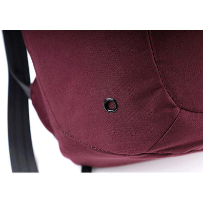 Nitro Bags NIKURO WINE