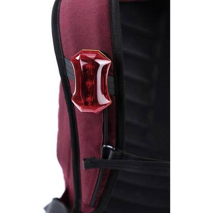 Nitro Bags NIKURO WINE